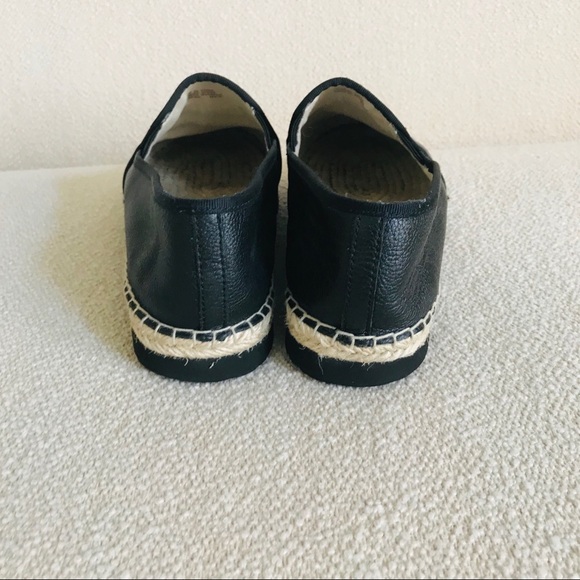 MICHAEL Michael Kors Women's Espadrille - Picture 5 of 9